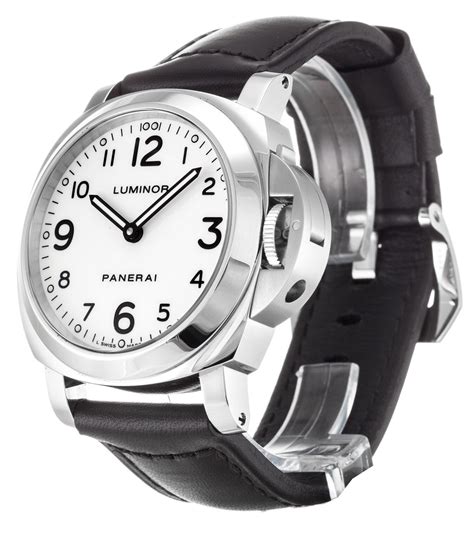 replica panerai luminor tantalum|alternatives to Panerai Luminor.